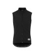 Vestes personnalisable CRAFT Endur Light Wind Vest M