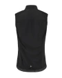 Jassen CRAFT Endur Light Wind Vest M voor bedrukking &amp; borduring