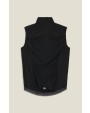 CRAFT Endur Light Wind Vest M Jacken personalisierbar