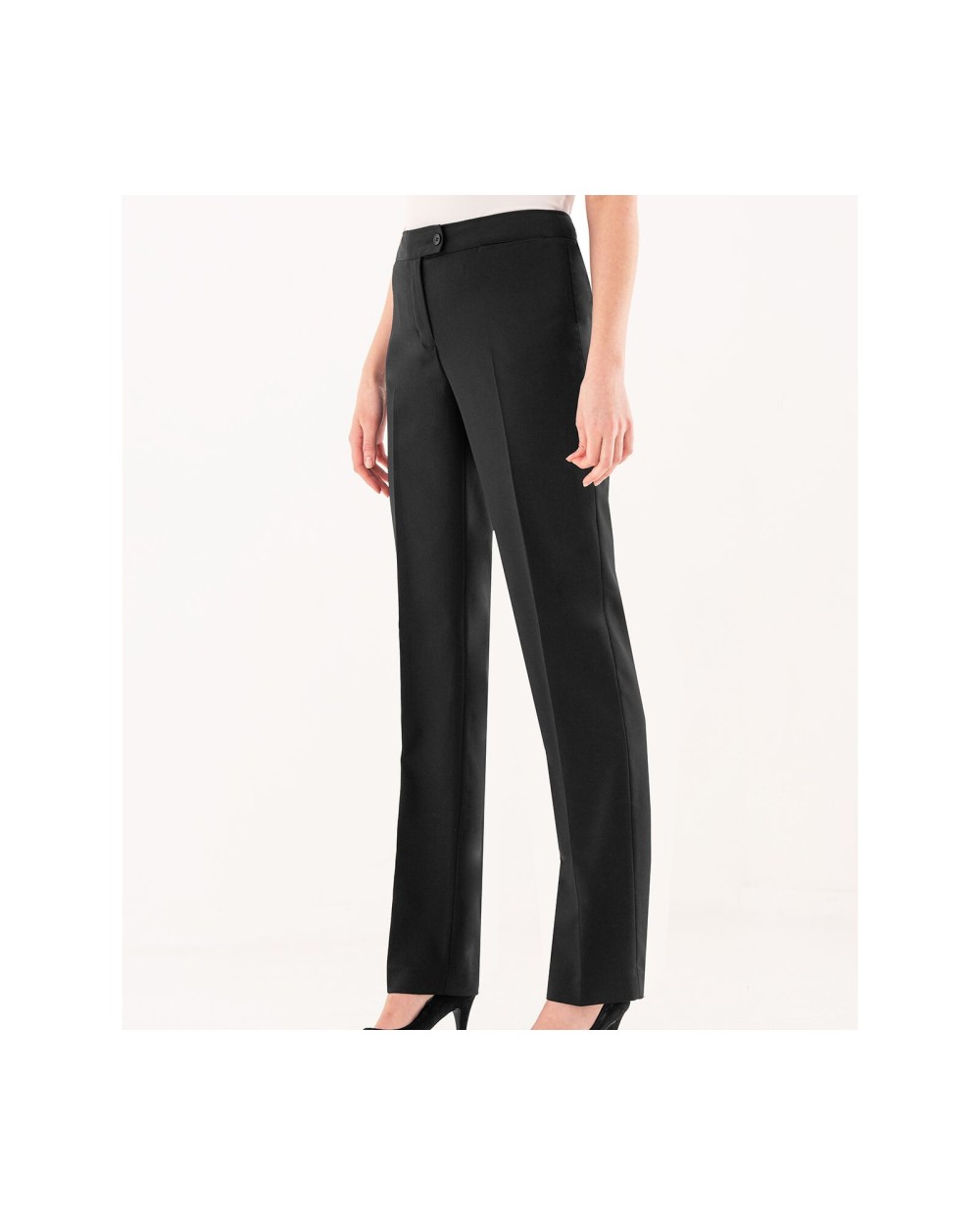 Pantalons personnalisable CLUBCLASS REGENT