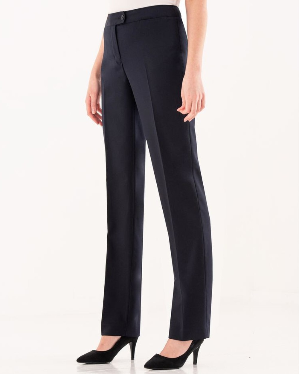 Pantalons personnalisable CLUBCLASS REGENT