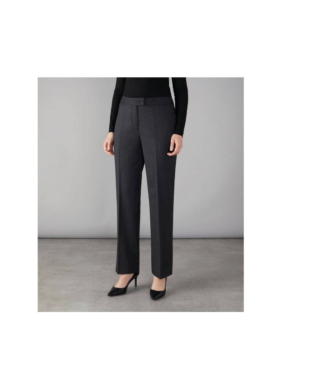 Pantalons personnalisable CLUBCLASS REGENT