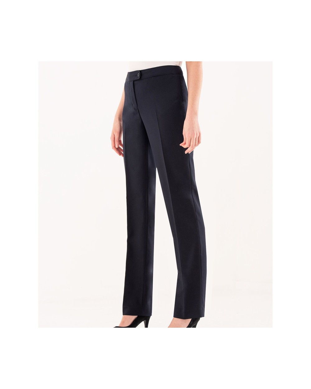 Pantalons personnalisable CLUBCLASS REGENT