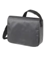Tassen & Zakken HALFAR Shoulder Bag Style voor bedrukking &amp; borduring