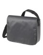 HALFAR Shoulder bag Style Taschen personalisierbar