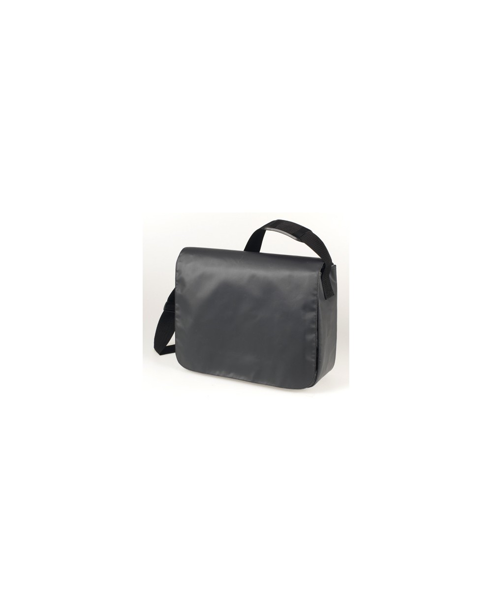 HALFAR Shoulder bag Style Taschen personalisierbar