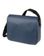 Tassen & Zakken HALFAR Shoulder Bag Style voor bedrukking &amp; borduring