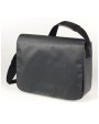 HALFAR Shoulder bag Style Taschen personalisierbar