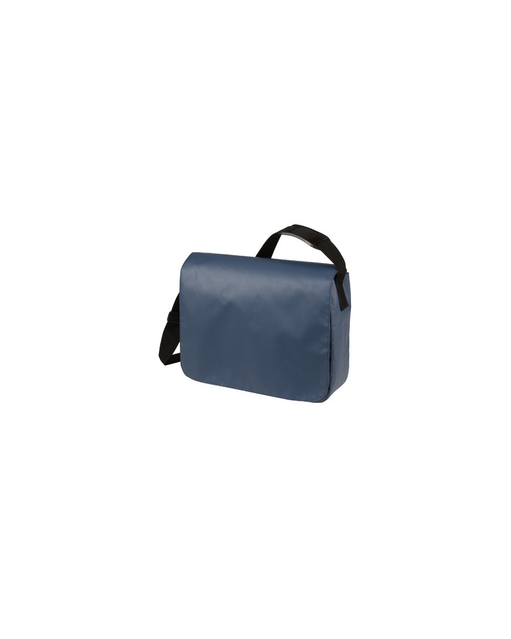 Sacs & Bagagerie personnalisable HALFAR Shoulder bag Style