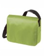 Tassen & Zakken HALFAR Shoulder Bag Style voor bedrukking &amp; borduring