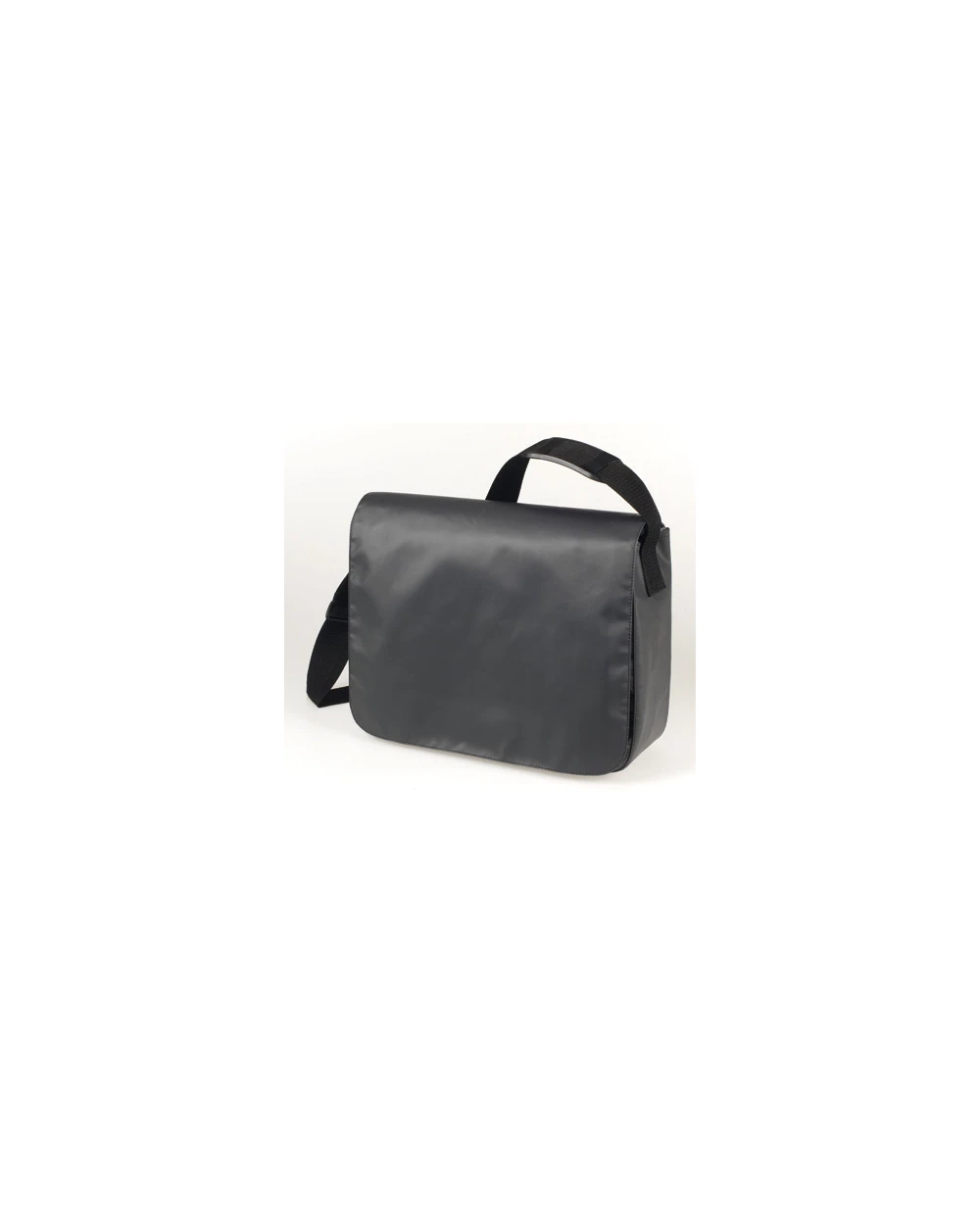 HALFAR Shoulder bag Style Taschen personalisierbar