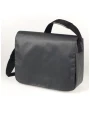 Tassen & Zakken HALFAR Shoulder Bag Style voor bedrukking &amp; borduring