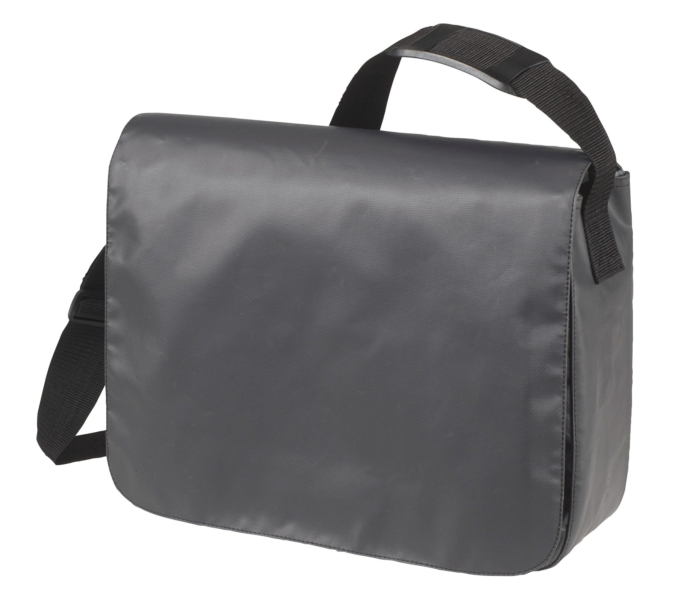 Sacs & Bagagerie personnalisable HALFAR Shoulder bag Style