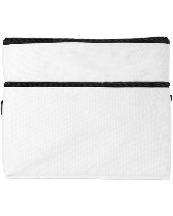 4DO Oslo Kühltasche 13L Taschen personalisierbar