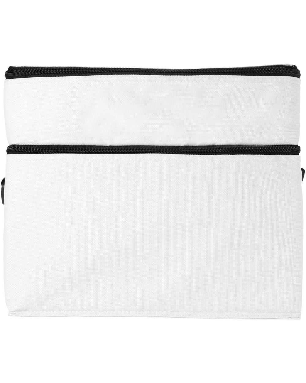 4DO Oslo Kühltasche 13L Taschen personalisierbar