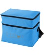 Sacs & Bagagerie personnalisable 4DO Sac isotherme Oslo 13L