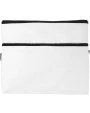 4DO Oslo Kühltasche 13L Taschen personalisierbar