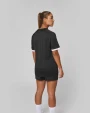 PROACT Unisex-Multisporttrikot aus Polyester T-Shirts personalisierbar