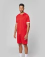 PROACT Unisex-Multisporttrikot aus Polyester T-Shirts personalisierbar