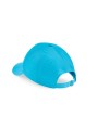 BEECHFIELD Casquette Athleisure - 6 panneaux /api/colors/80b2d997-2199-431c-a263-a0dabf822091 personnalisable
