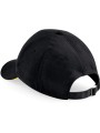 BEECHFIELD Casquette Athleisure - 6 panneaux /api/colors/20a7a408-8f15-4eed-a4f8-474d4f754ccf personnalisable