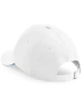BEECHFIELD Casquette Athleisure - 6 panneaux /api/colors/b1258141-f15e-4b62-a32f-2e3777bd62b7 personnalisable