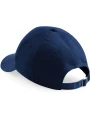 BEECHFIELD Casquette Athleisure - 6 panneaux /api/colors/9da8c523-94e5-445e-94b4-090b14a5d848 personnalisable