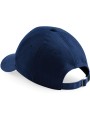 BEECHFIELD Casquette Athleisure - 6 panneaux /api/colors/9da8c523-94e5-445e-94b4-090b14a5d848 personnalisable