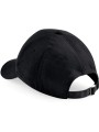 BEECHFIELD Casquette Athleisure - 6 panneaux /api/colors/3ce3fa6d-b364-4665-b398-1709422d202c personnalisable