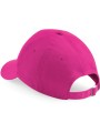 BEECHFIELD Casquette Athleisure - 6 panneaux /api/colors/f6c133e3-abe5-46e8-9a84-8ab20973c361 personnalisable
