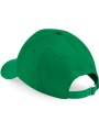 BEECHFIELD Casquette Athleisure - 6 panneaux /api/colors/9c6146b3-e8d0-4ddb-b977-9be0bb3ee621 personnalisable