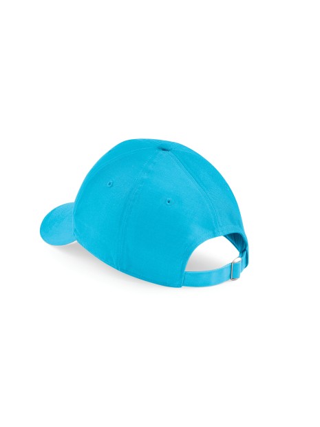 BEECHFIELD Casquette Athleisure - 6 panneaux /api/colors/80b2d997-2199-431c-a263-a0dabf822091 personnalisable