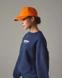 Casquettes personnalisable BEECHFIELD Casquette Athleisure - 6 panneaux