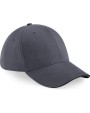 BEECHFIELD 6-Panel-Cap Athleisure Kappen personalisierbar