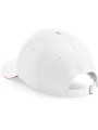 BEECHFIELD Casquette Athleisure - 6 panneaux /api/colors/4e7a0560-b699-496f-ab98-013fa4d4fb8c personnalisable
