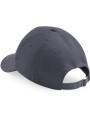 BEECHFIELD Casquette Athleisure - 6 panneaux /api/colors/8ed578da-cc50-42df-bb3a-22aeb2ec833c personnalisable