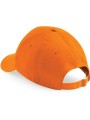 BEECHFIELD Casquette Athleisure - 6 panneaux /api/colors/141fcc8d-c1f3-46fd-852f-78285a6322ae personnalisable