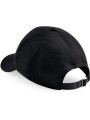 BEECHFIELD Casquette Athleisure - 6 panneaux /api/colors/8e393bf5-72ee-42fb-9053-bc8153a0bca4 personnalisable