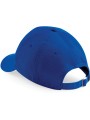 BEECHFIELD Casquette Athleisure - 6 panneaux /api/colors/7760661c-eb90-4c1f-ae2b-103e977ca526 personnalisable