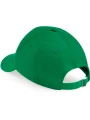 BEECHFIELD Casquette Athleisure - 6 panneaux /api/colors/9c6146b3-e8d0-4ddb-b977-9be0bb3ee621 personnalisable