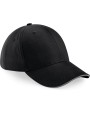 Casquettes personnalisable BEECHFIELD Casquette Athleisure - 6 panneaux