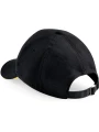 BEECHFIELD Casquette Athleisure - 6 panneaux /api/colors/20a7a408-8f15-4eed-a4f8-474d4f754ccf personnalisable