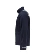 Vestes personnalisable TRICORP Blouson Polaire Multinormes