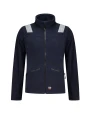 TRICORP Fleece-Jacke Multinorm Jacken personalisierbar