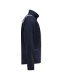 TRICORP Fleece-Jacke Multinorm Jacken personalisierbar