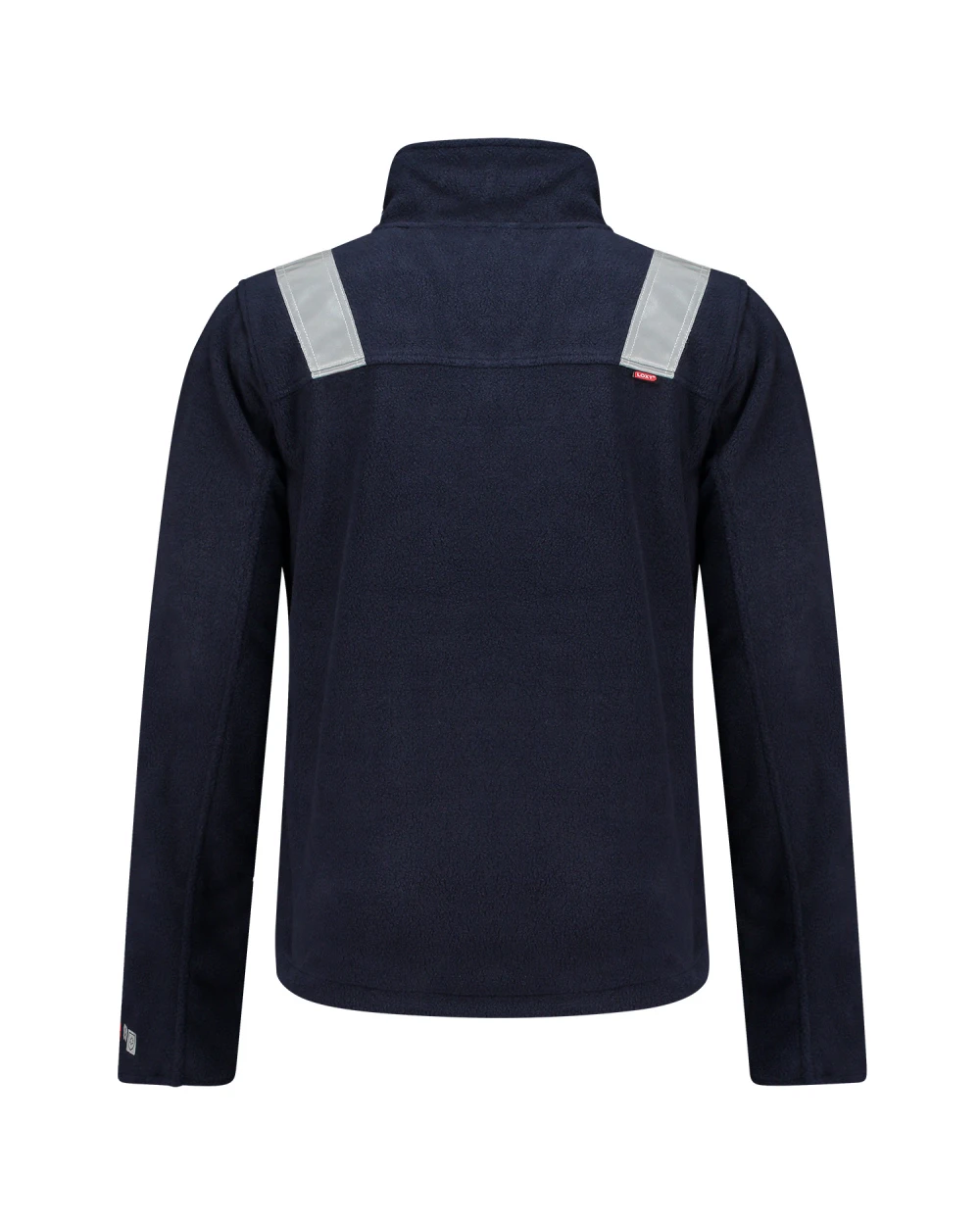 TRICORP Fleece-Jacke Multinorm Jacken personalisierbar