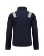 TRICORP Fleece-Jacke Multinorm Jacken personalisierbar
