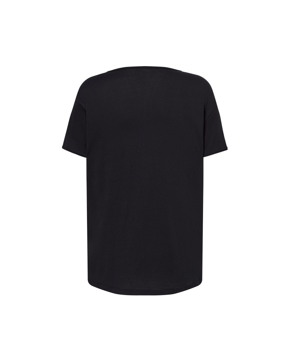 T-shirts JHK URBAN SEA MAN voor bedrukking &amp; borduring