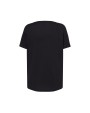 T-Shirts personnalisable JHK URBAN SEA MAN