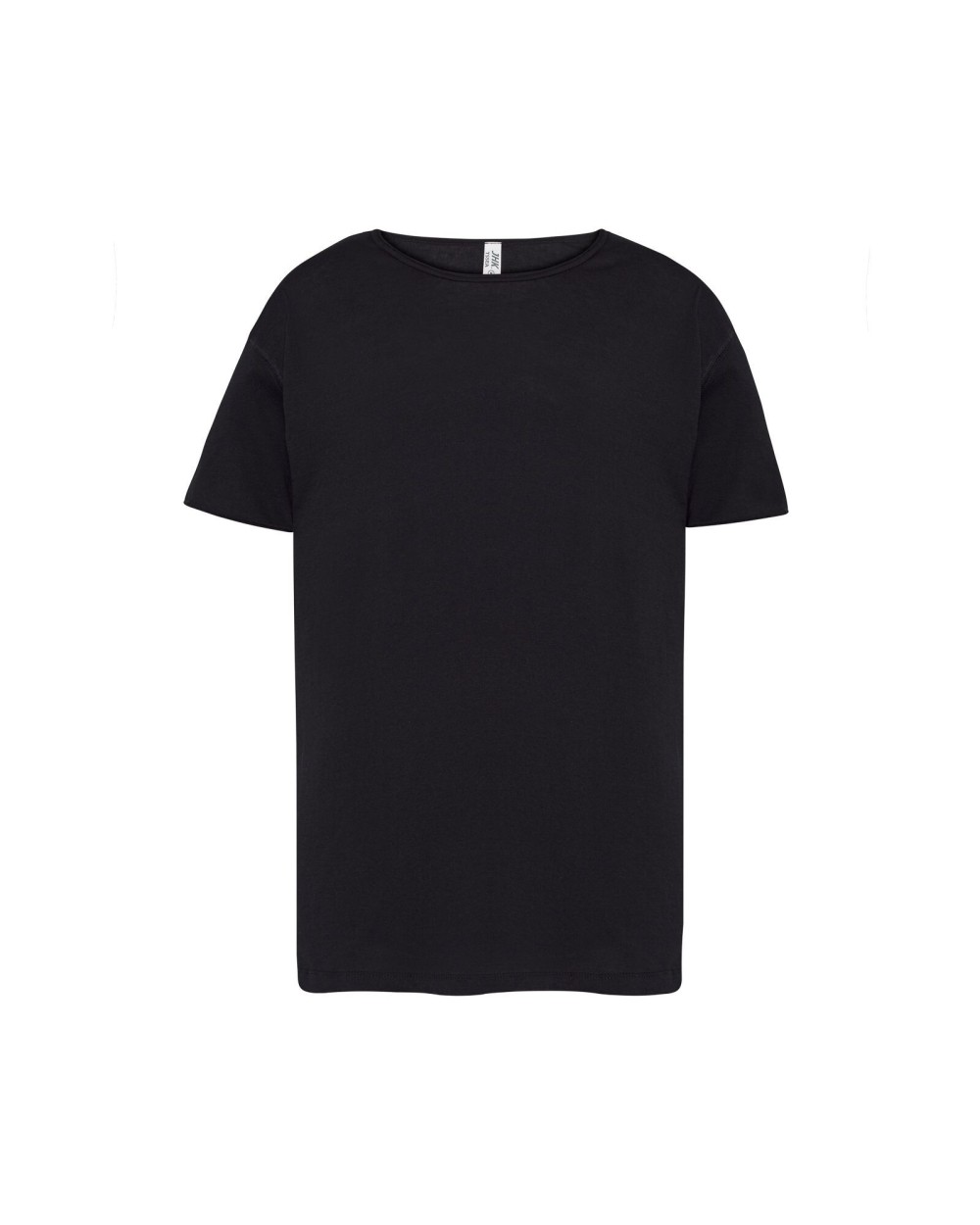 T-shirts JHK URBAN SEA MAN voor bedrukking &amp; borduring